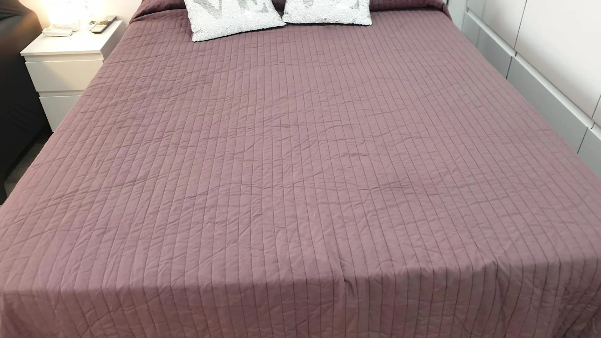 Apartamento Entre El Mar Y Las Vistas Apartment Fuengirola 0*,  Spain